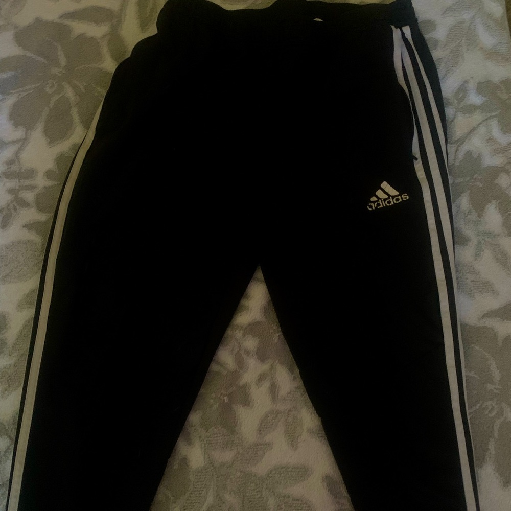 Adidas Men’s sweatpants L